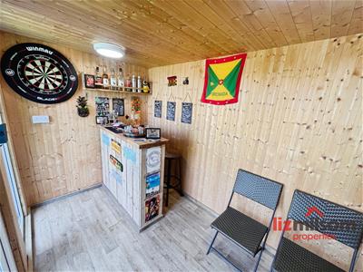 Picture 30